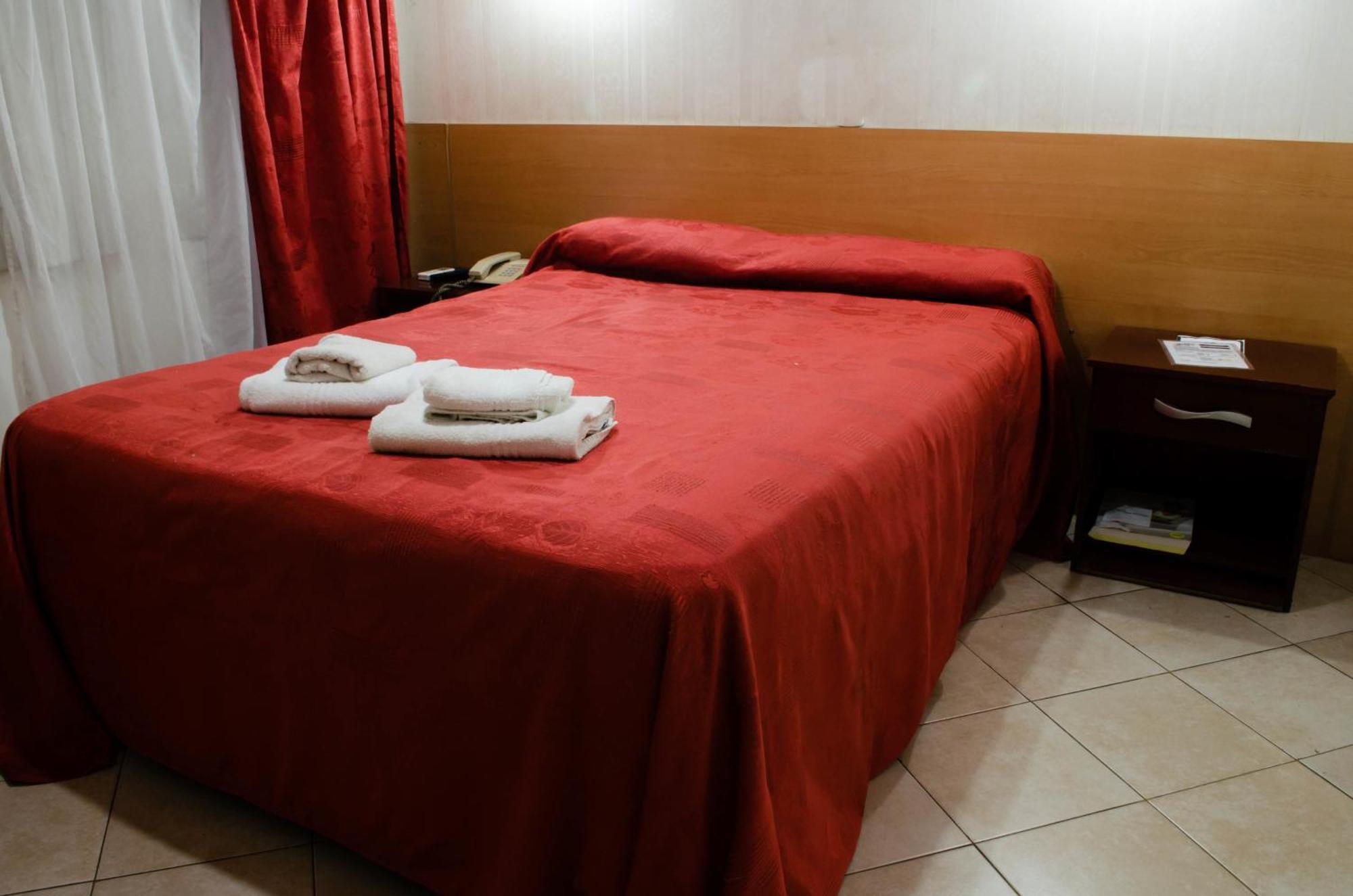 Standard Double Room,161511546:JPEG