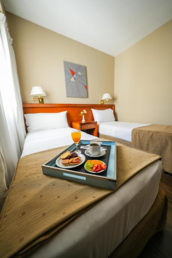 Standard Triple Room,1352013994:JPEG