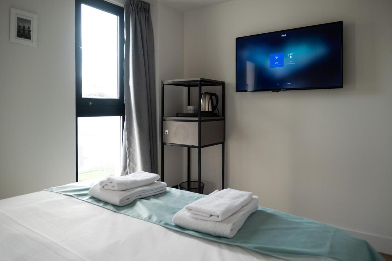 Double Room,1487520931:JPEG
