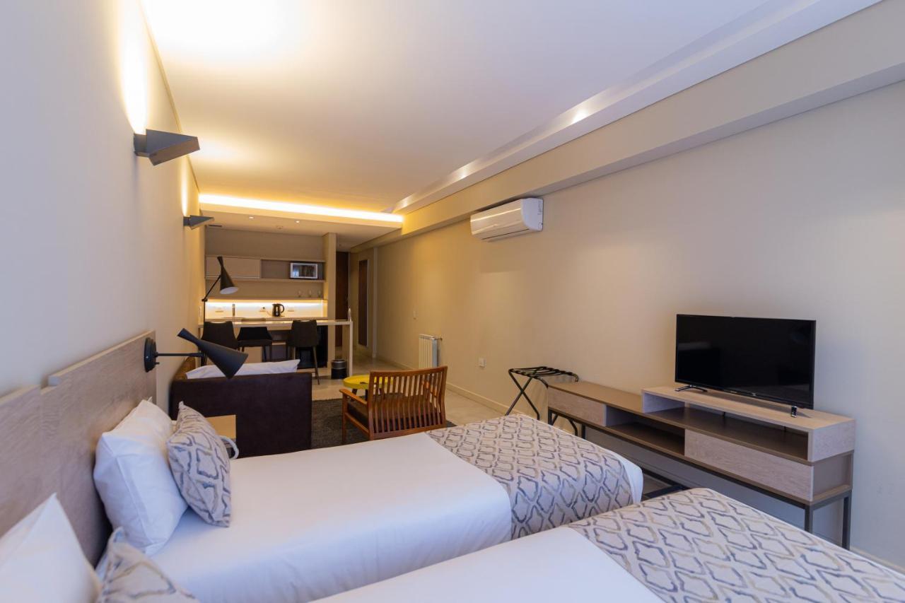Superior Triple Room,1487594437:JPEG