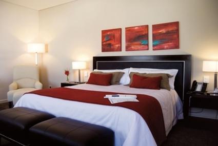 Junior Suite,1588238496:JPEG