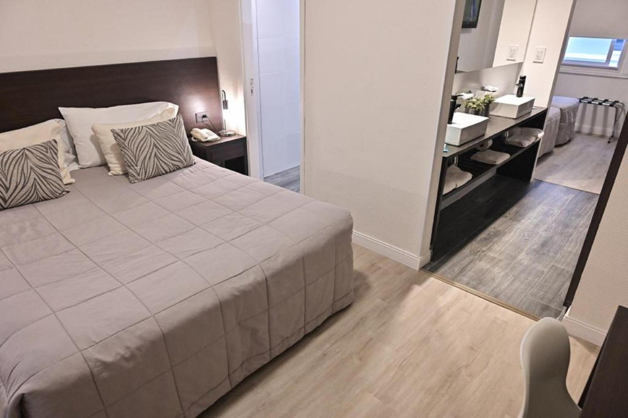 Quadruple Room,1591244583:JPEG
