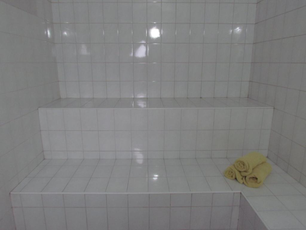 Superior Double Room,66149821:JPEG