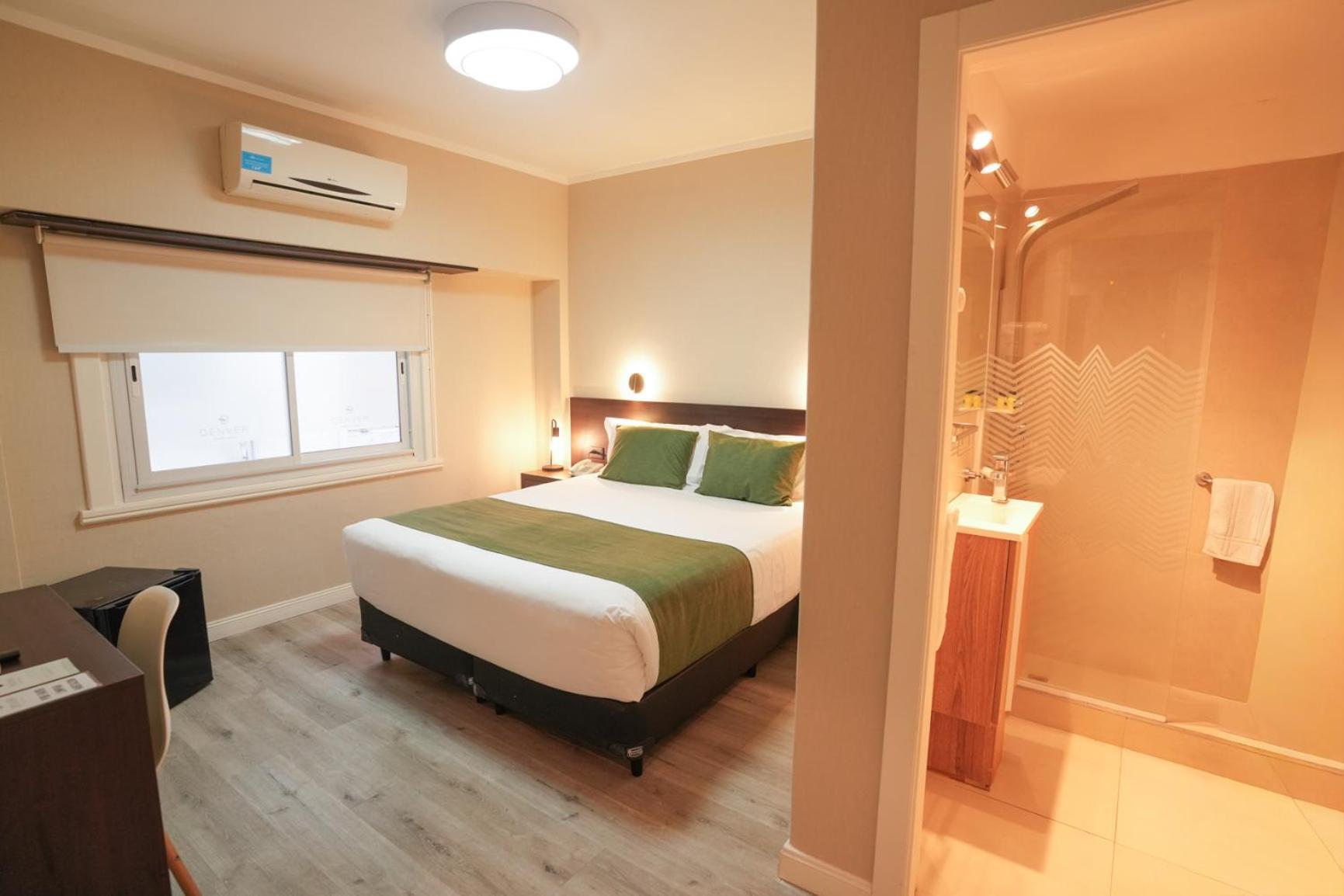 Superior Double or Twin Room,1765359205:JPEG