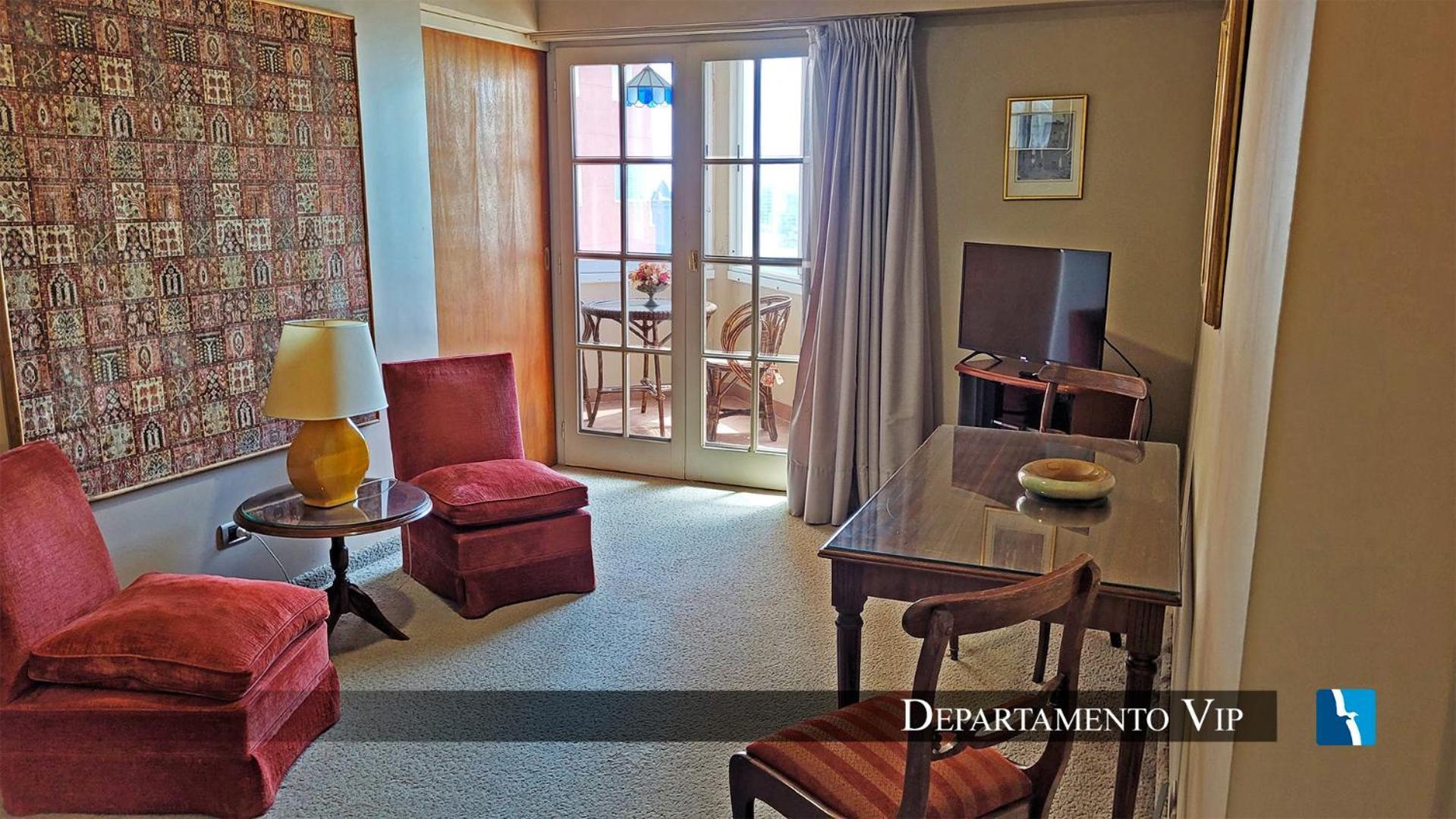 Deluxe Apartment,1765384981:JPEG