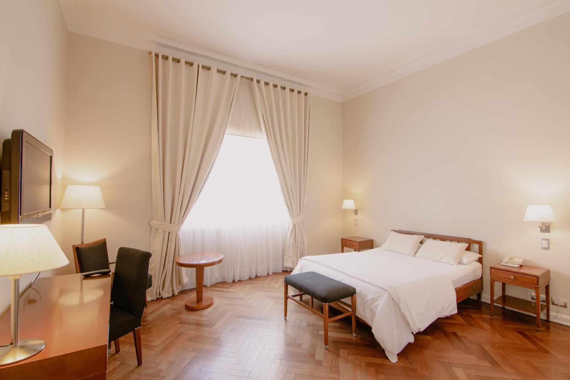 Standard Double Room,1765947666:JPEG