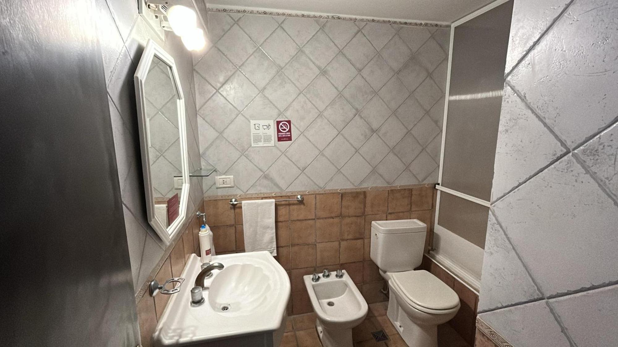 Standard Triple Room,1766230505:JPEG