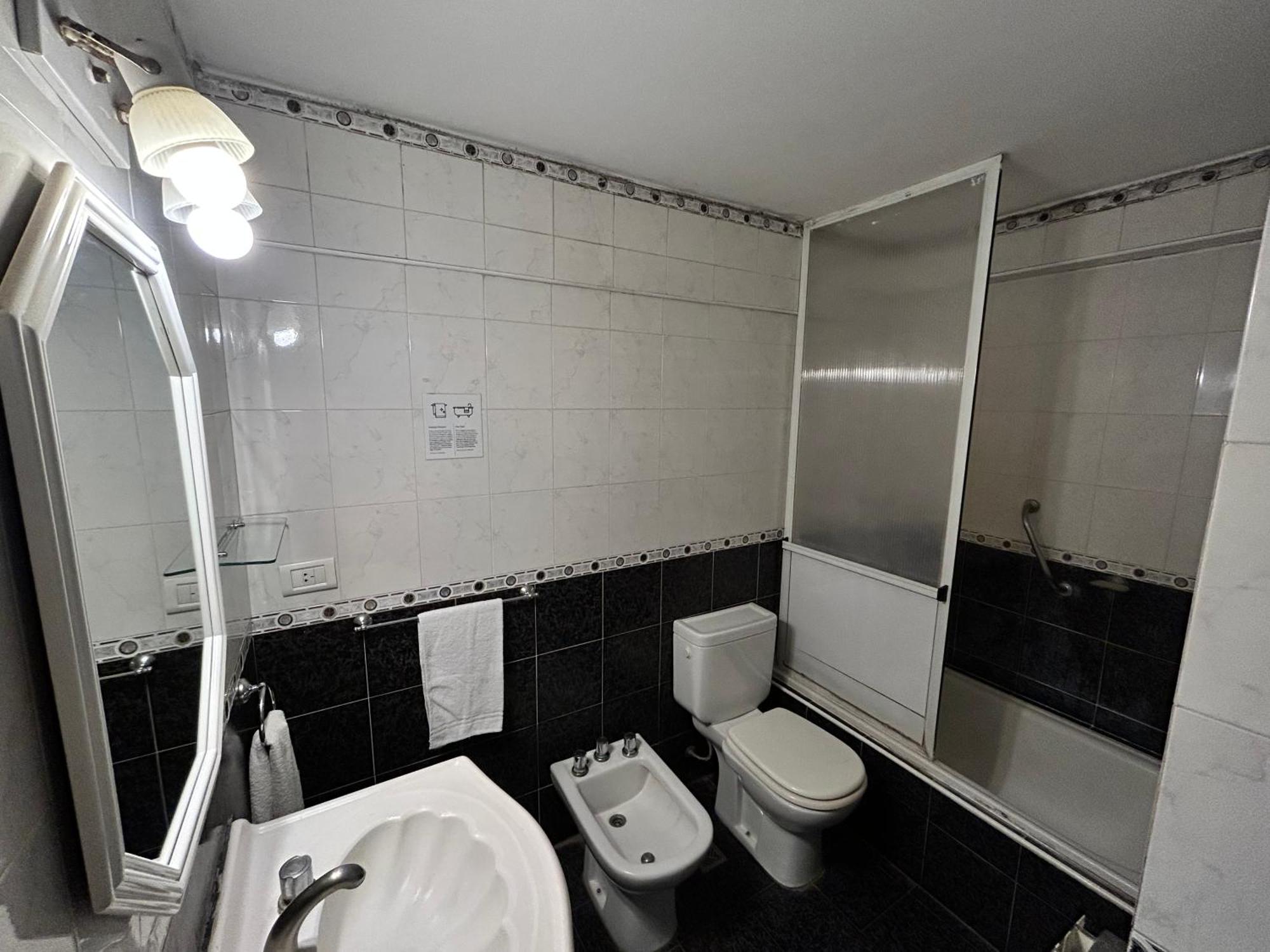 Standard Double Room,1766230461:JPEG