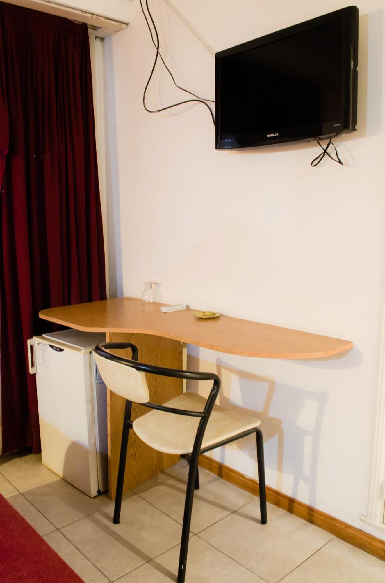 Superior Double Room,66149833:JPEG